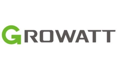 Growatt