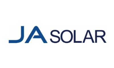 JA Solar