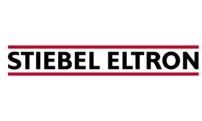 Stiebel Eltron