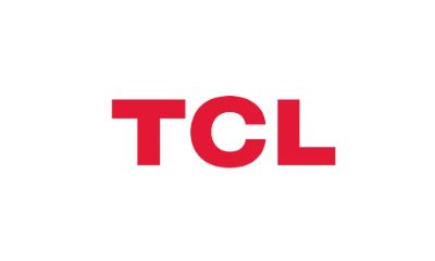 TCL