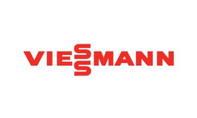 Viessmann